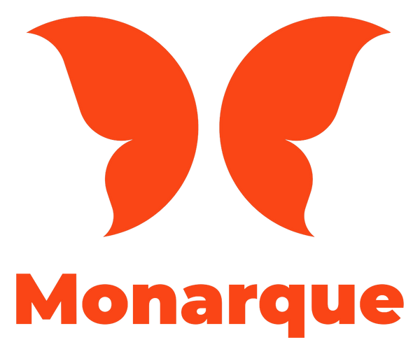 Monarque