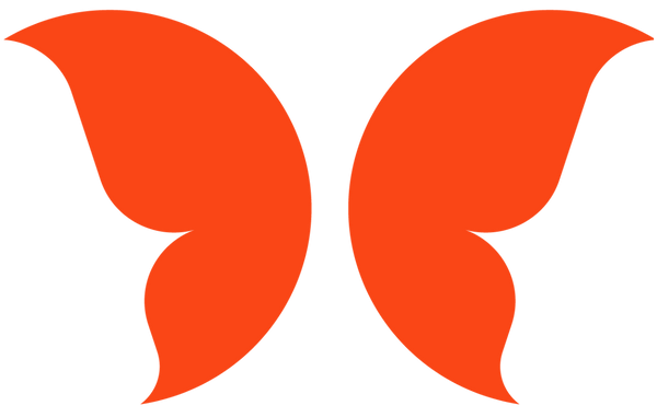 Monarque Logo